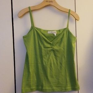 Camisole